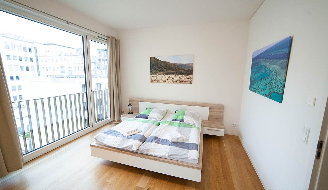 Schlafzimmer2