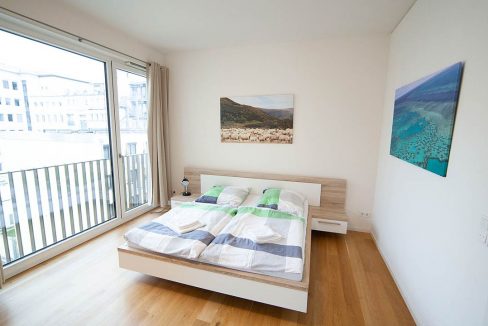 Schlafzimmer2