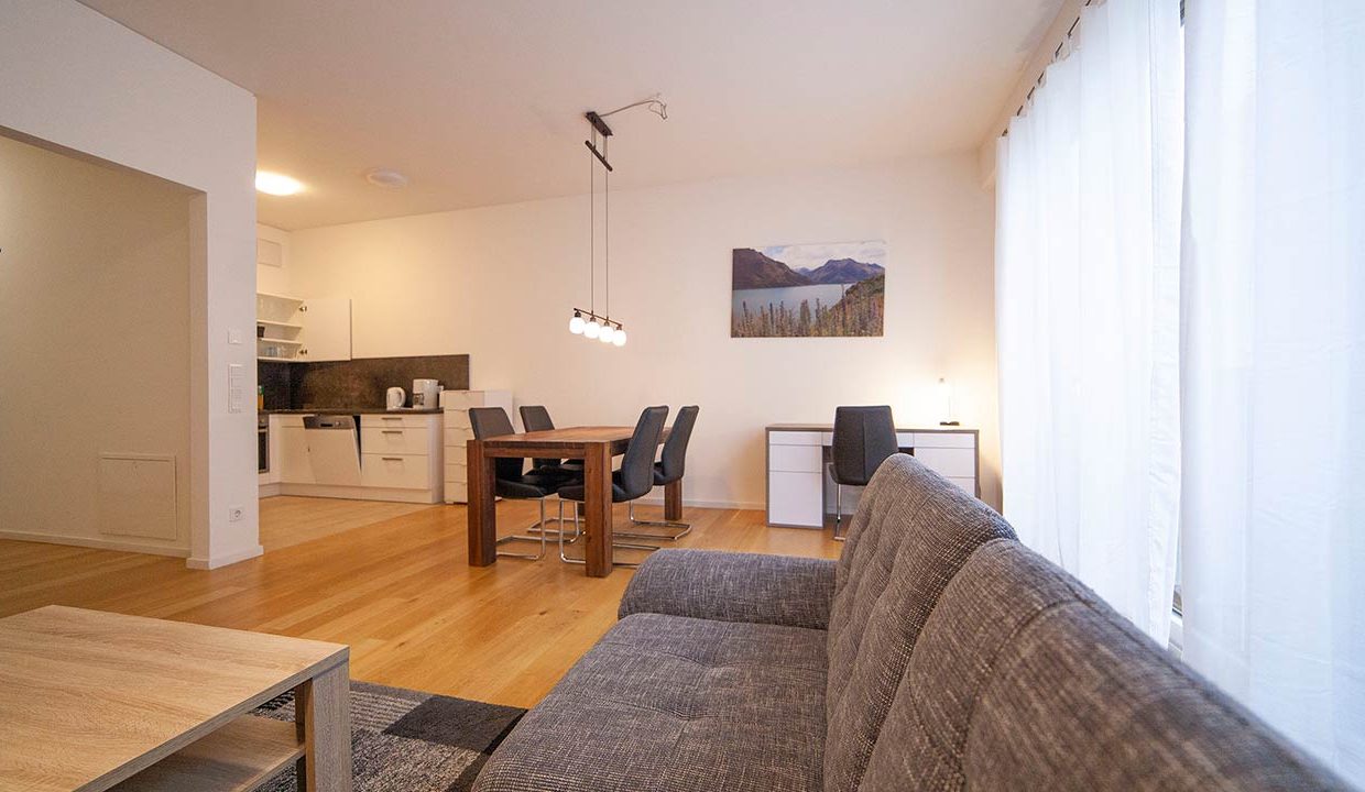 wohnzimmer1