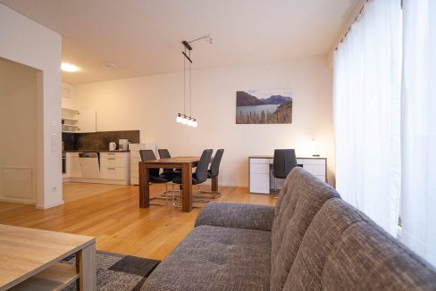 wohnzimmer1