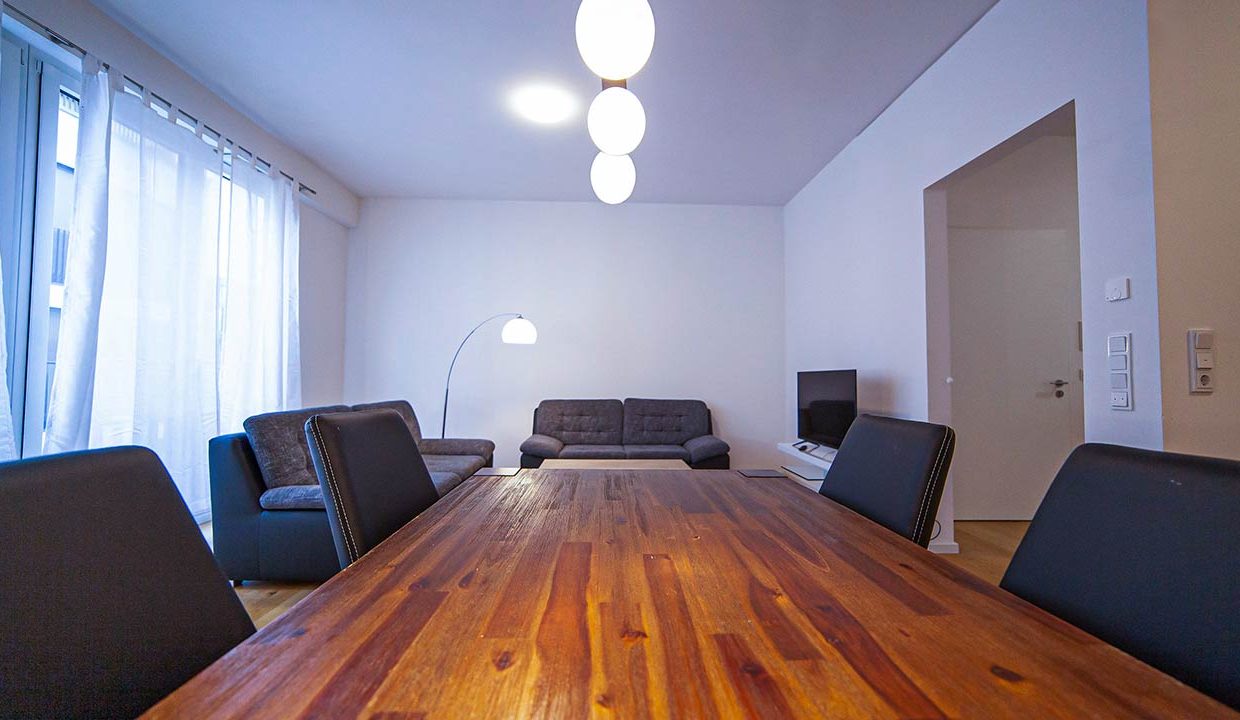 wohnzimmer2